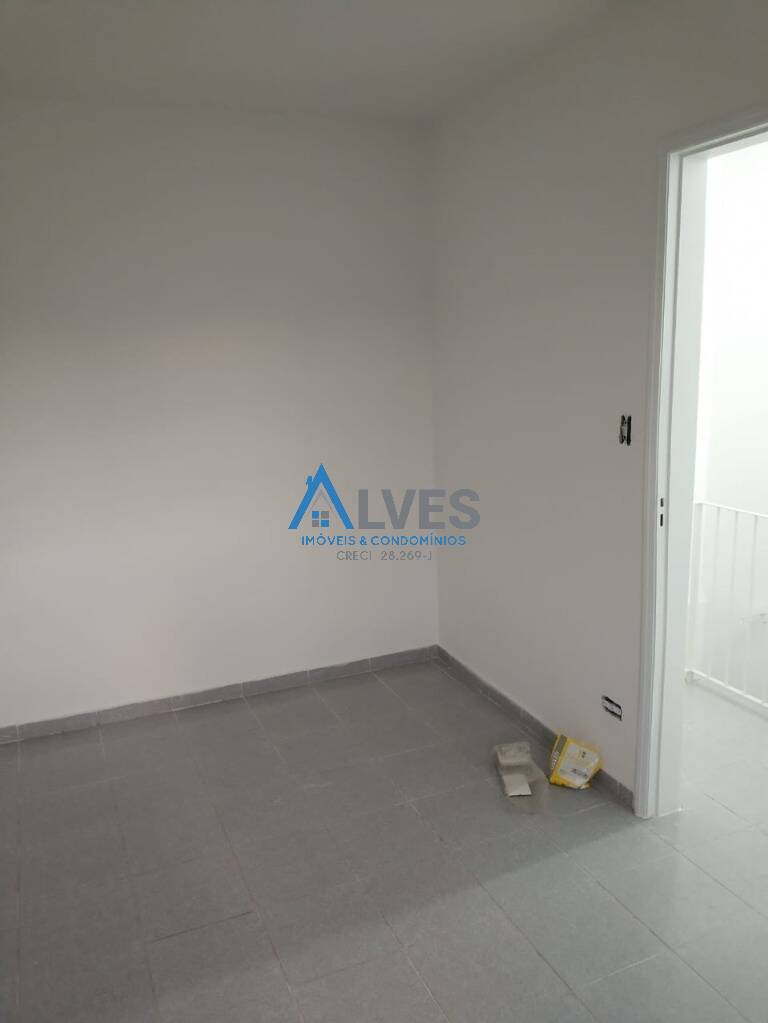 Casa, 4 quartos, 200 m² - Foto 8