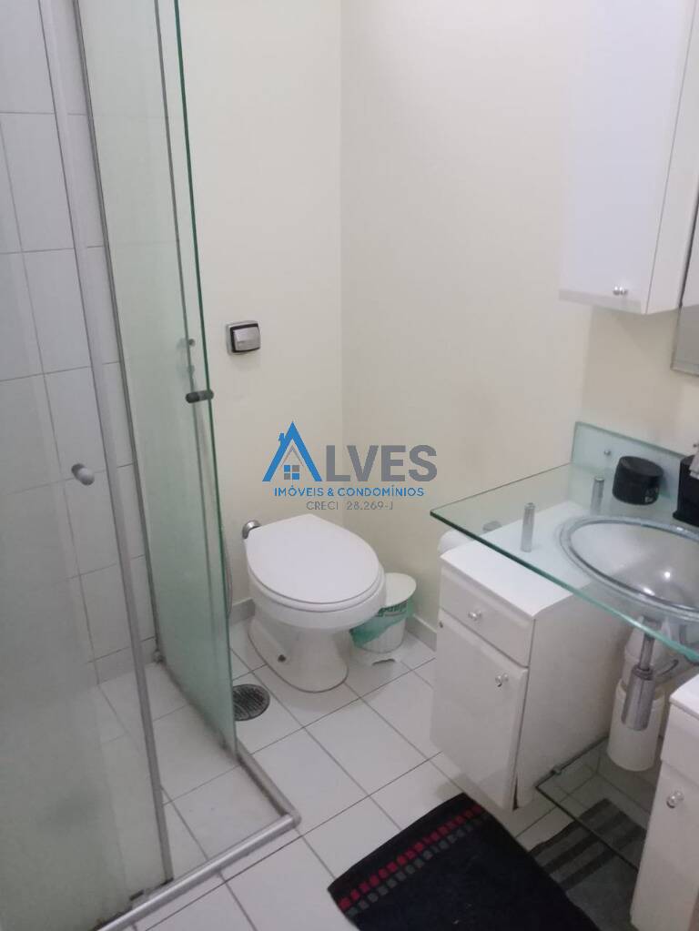 Casa, 4 quartos, 200 m² - Foto 11