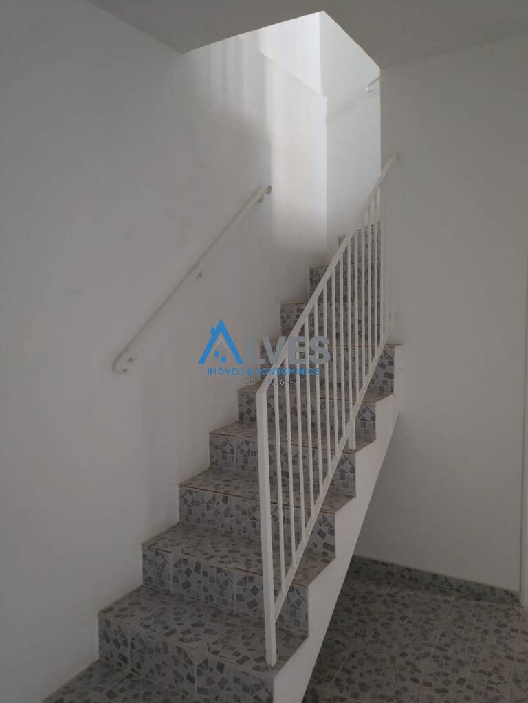 Casa, 4 quartos, 200 m² - Foto 20