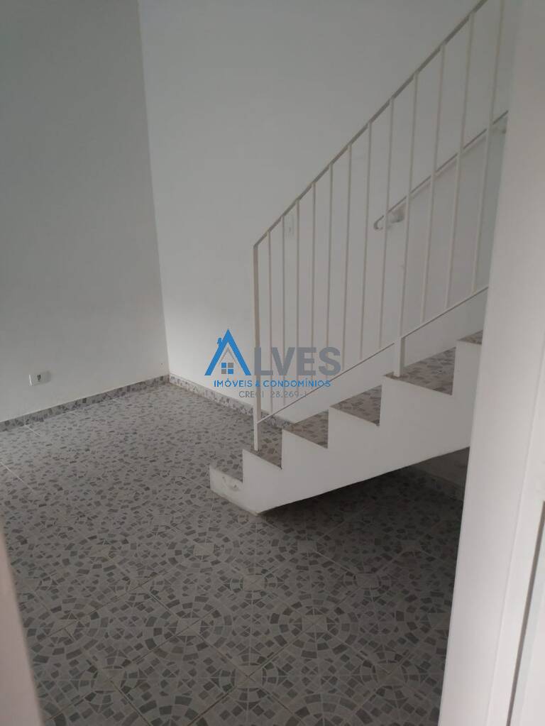 Casa, 4 quartos, 200 m² - Foto 18