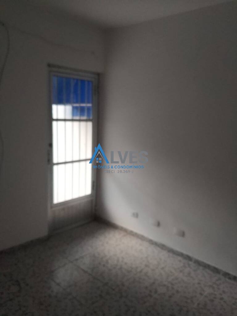 Casa, 4 quartos, 200 m² - Foto 19