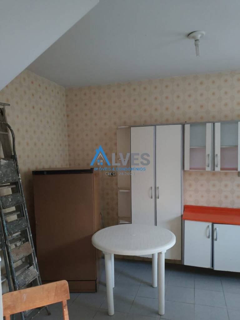 Casa, 4 quartos, 200 m² - Foto 17