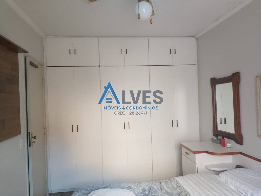 Casa, 4 quartos, 200 m² - Foto 23