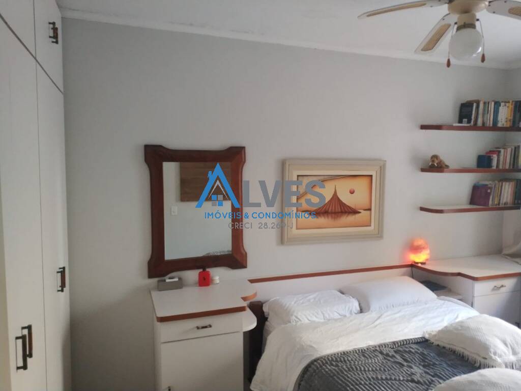 Casa, 4 quartos, 200 m² - Foto 24