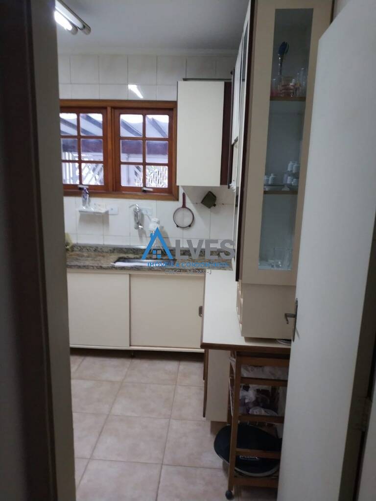Casa, 4 quartos, 200 m² - Foto 38