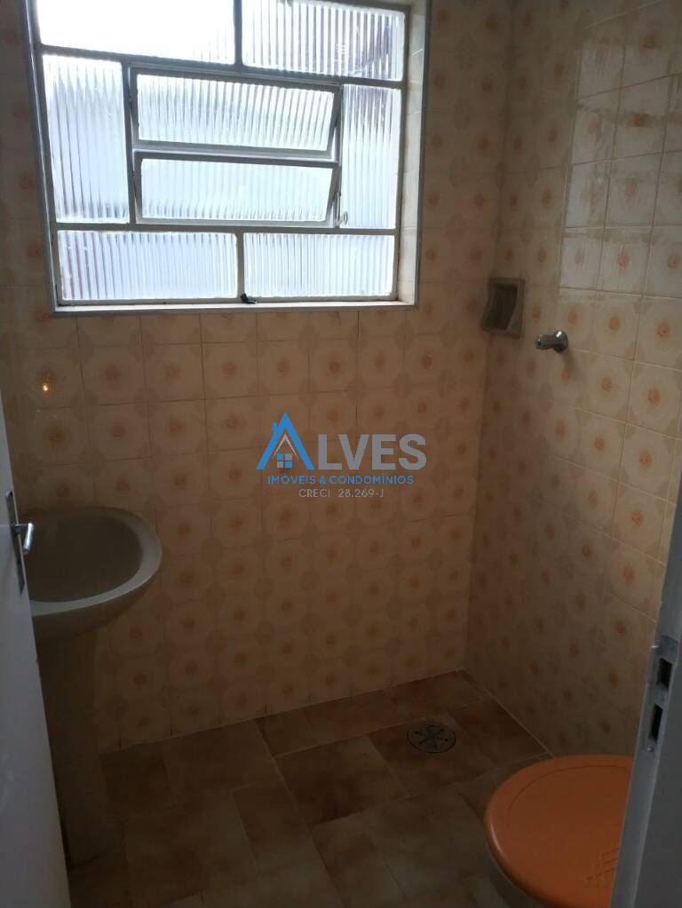 Casa, 4 quartos, 200 m² - Foto 34
