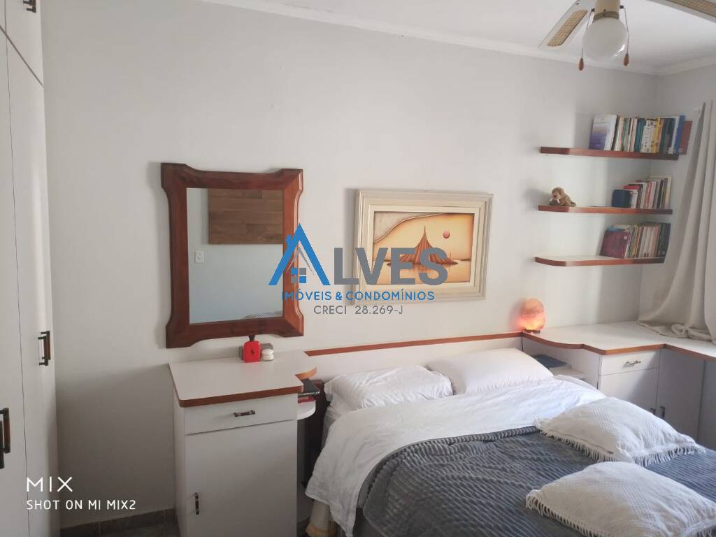 Casa, 4 quartos, 200 m² - Foto 44