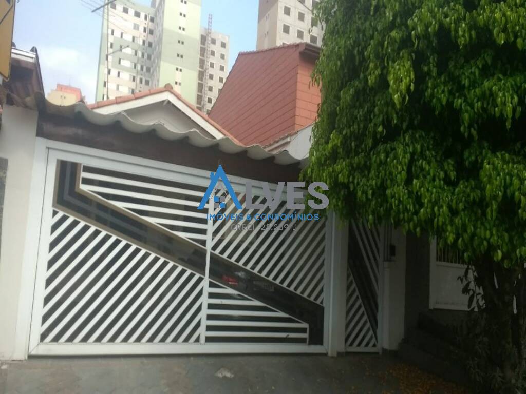 Casa, 4 quartos, 200 m² - Foto 41