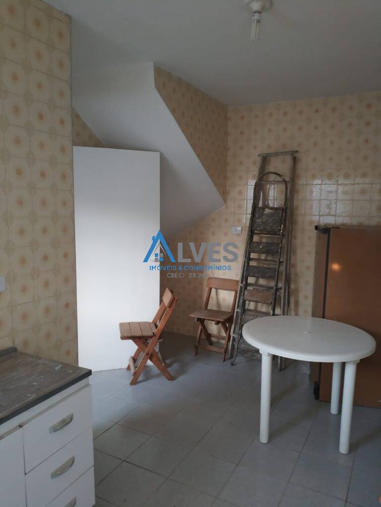 Casa, 4 quartos, 200 m² - Foto 40