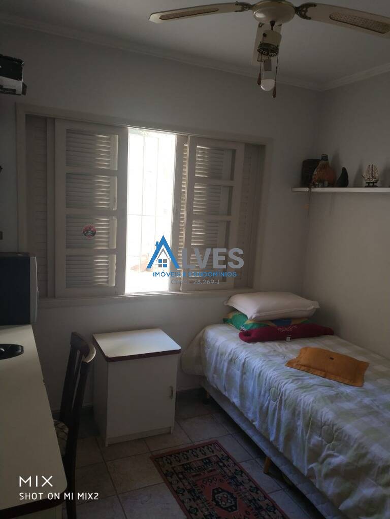 Casa, 4 quartos, 200 m² - Foto 50