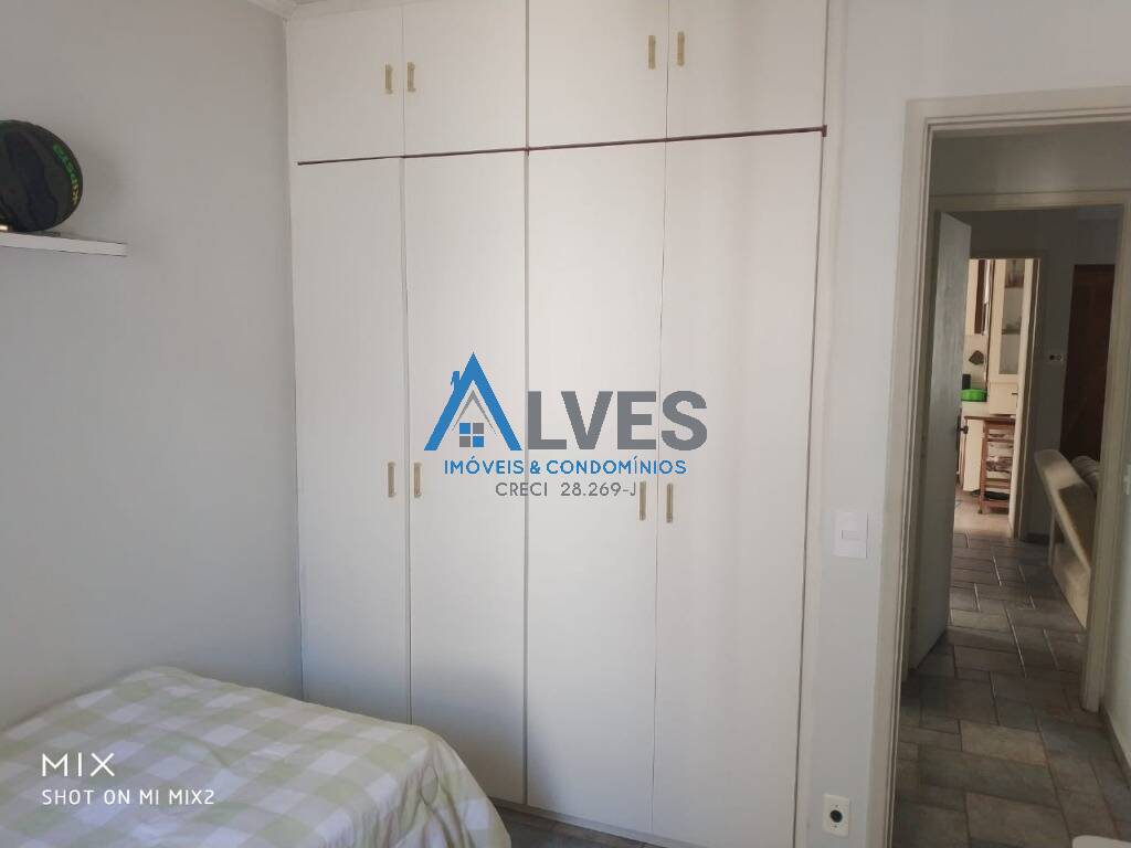 Casa, 4 quartos, 200 m² - Foto 49