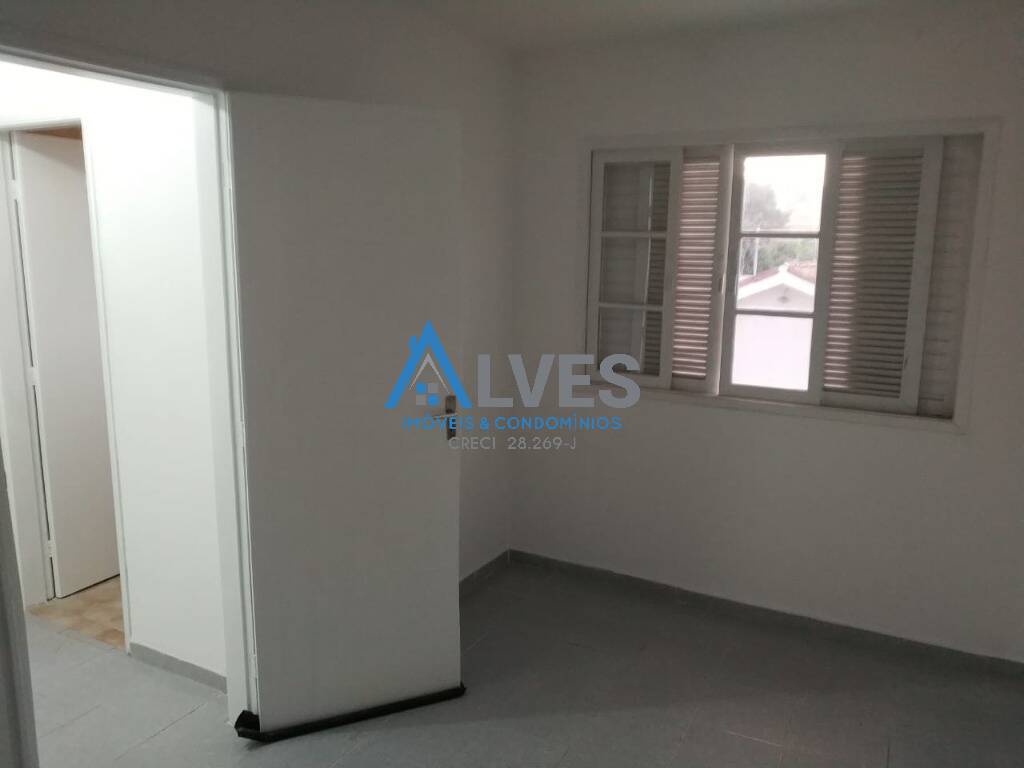 Casa, 4 quartos, 200 m² - Foto 51