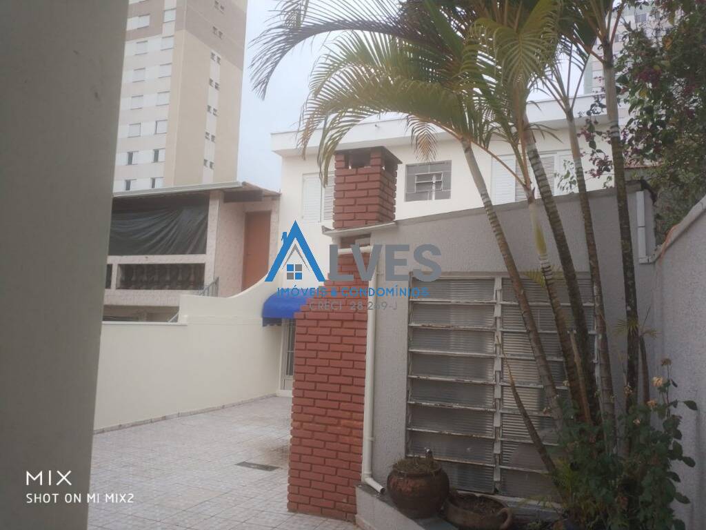 Casa, 4 quartos, 200 m² - Foto 53