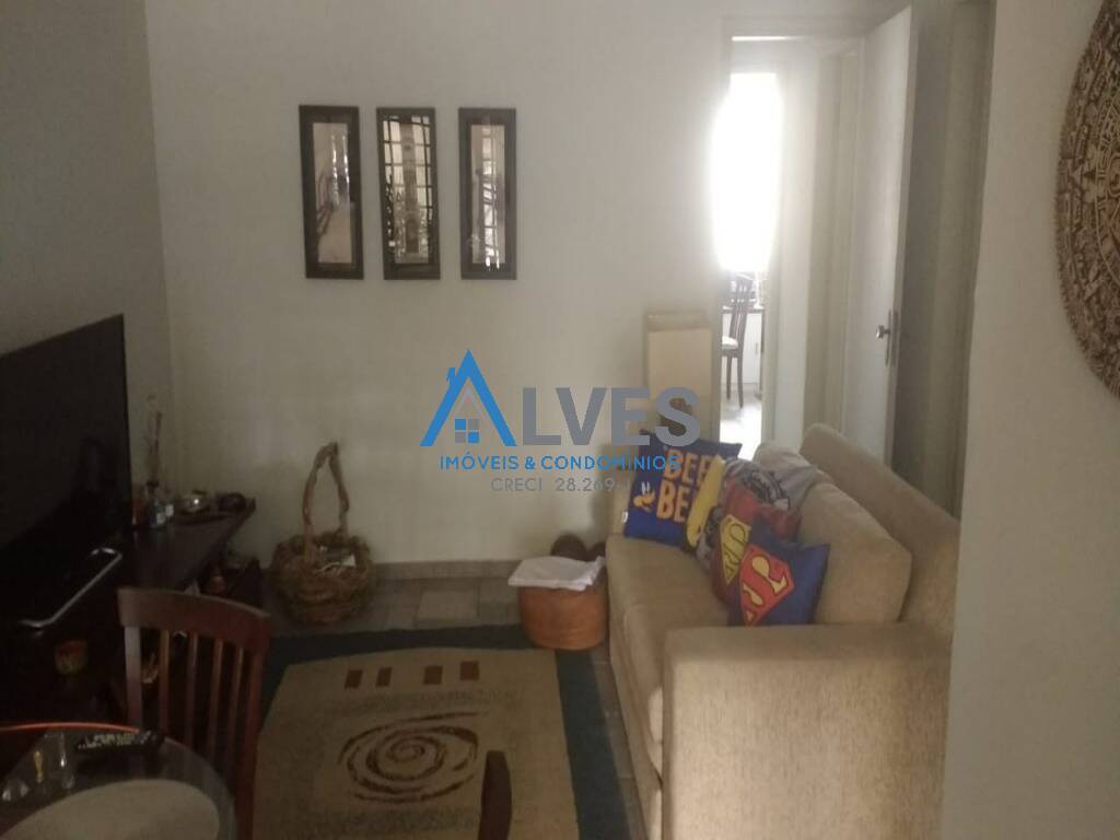 Casa, 4 quartos, 200 m² - Foto 58