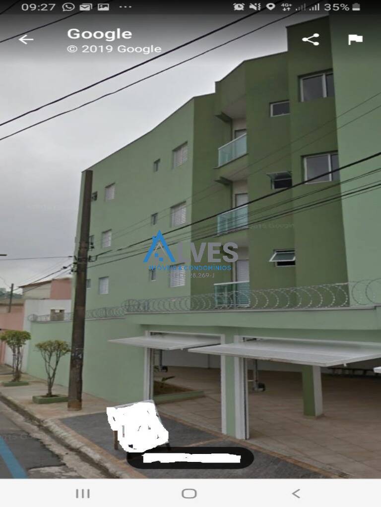 Apartamento, 3 quartos, 100 m² - Foto 4