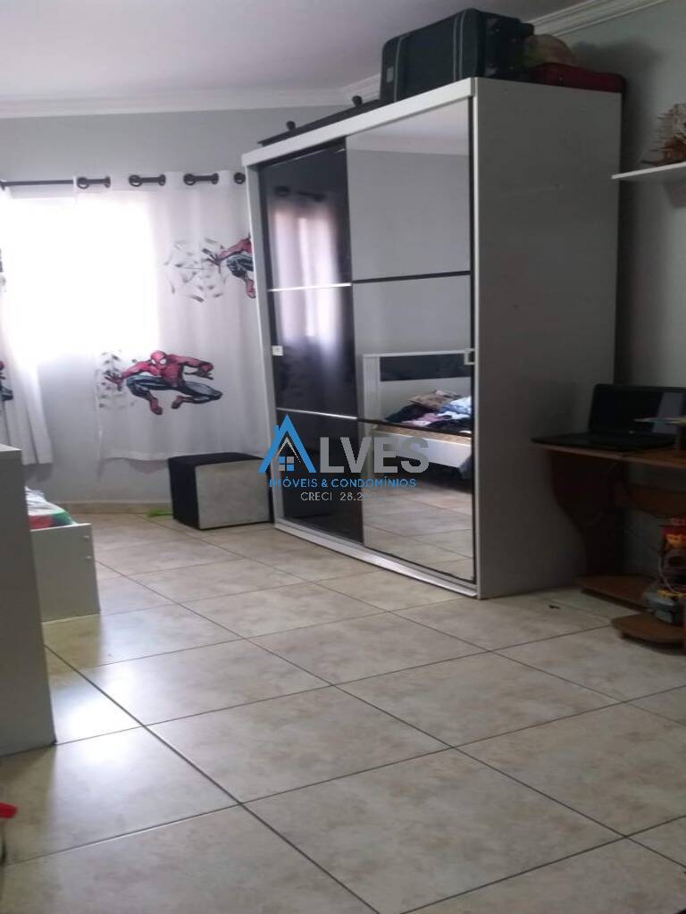 Apartamento, 3 quartos, 100 m² - Foto 6