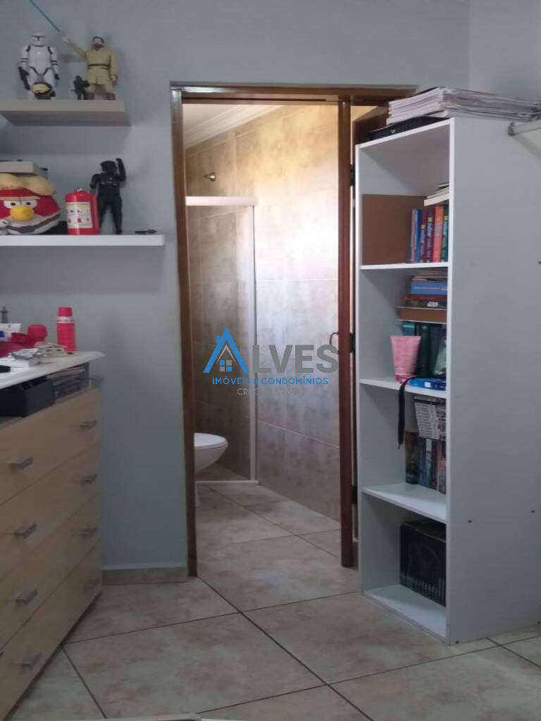 Apartamento, 3 quartos, 100 m² - Foto 11