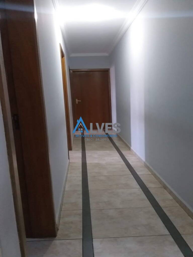 Apartamento, 3 quartos, 100 m² - Foto 10