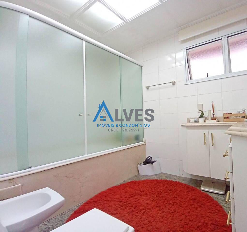 Apartamento, 4 quartos, 273 m² - Foto 6