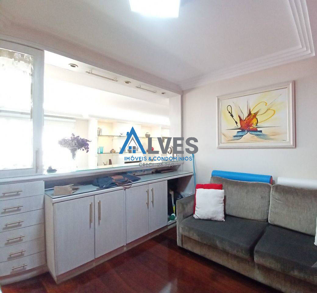 Apartamento, 4 quartos, 273 m² - Foto 18