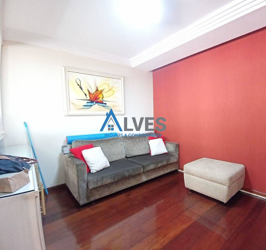 Apartamento, 4 quartos, 273 m² - Foto 20