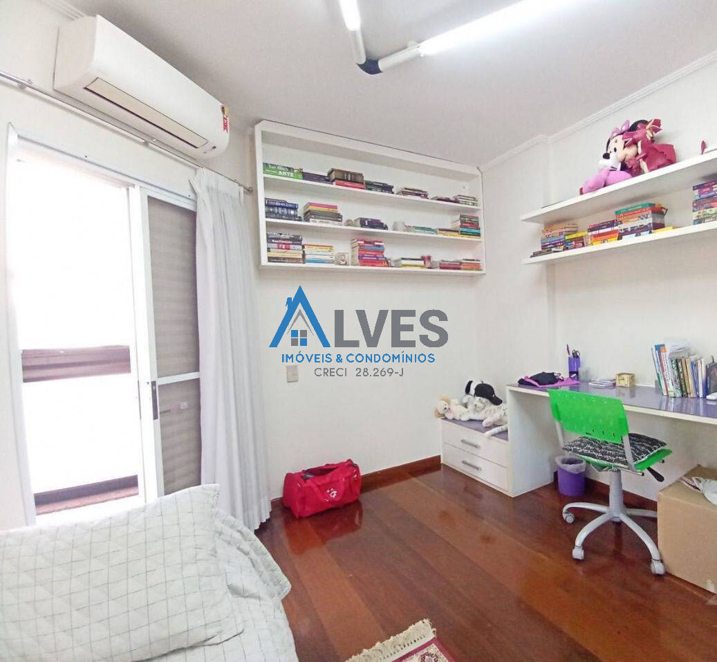Apartamento, 4 quartos, 273 m² - Foto 25