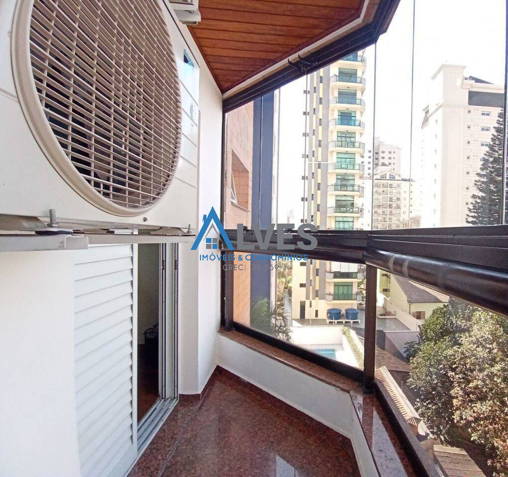 Apartamento, 4 quartos, 273 m² - Foto 26