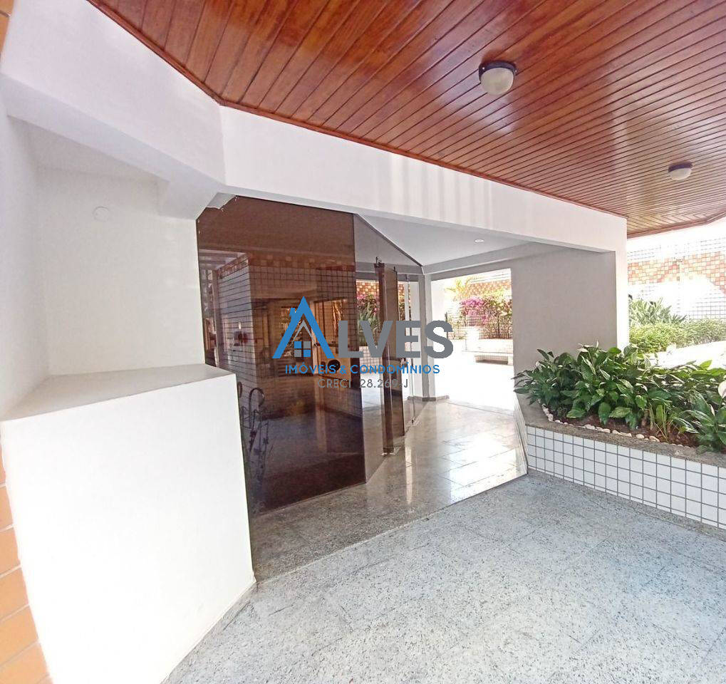 Apartamento, 4 quartos, 273 m² - Foto 29