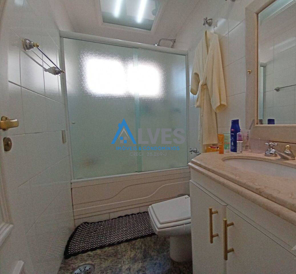 Apartamento, 4 quartos, 273 m² - Foto 30