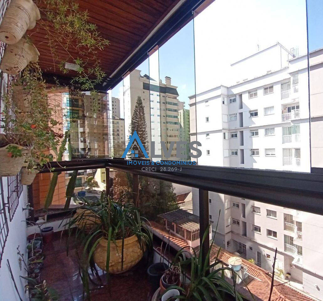 Apartamento, 4 quartos, 273 m² - Foto 38