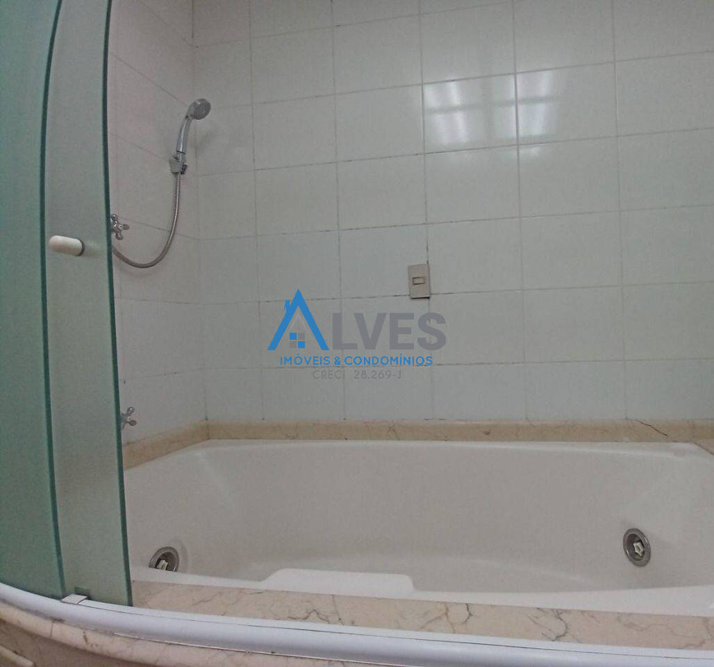 Apartamento, 4 quartos, 273 m² - Foto 40