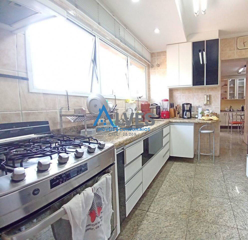 Apartamento, 4 quartos, 273 m² - Foto 41