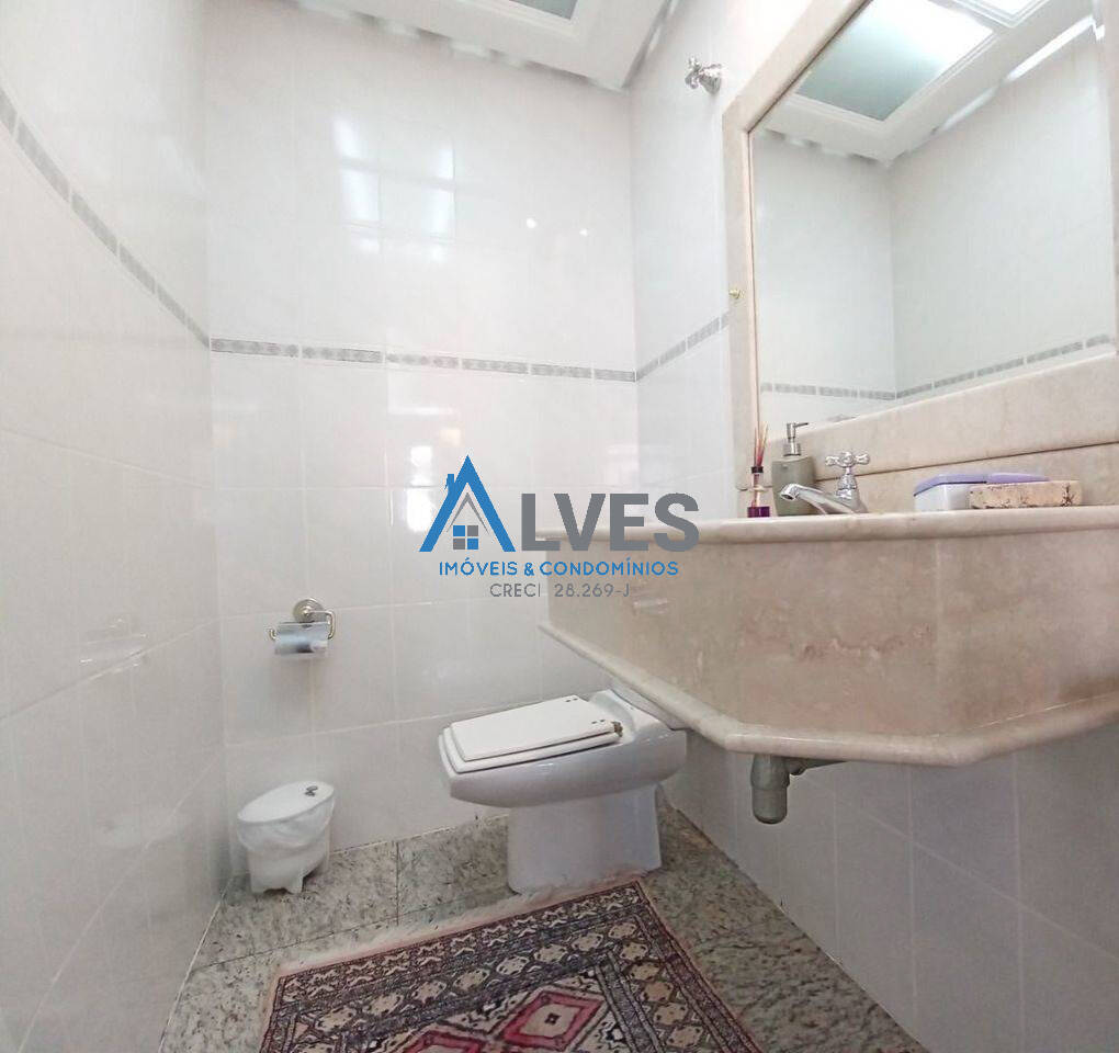 Apartamento, 4 quartos, 273 m² - Foto 42