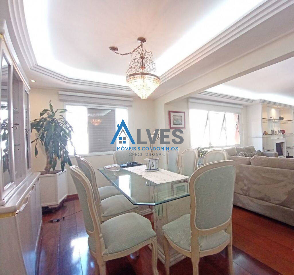 Apartamento, 4 quartos, 273 m² - Foto 44