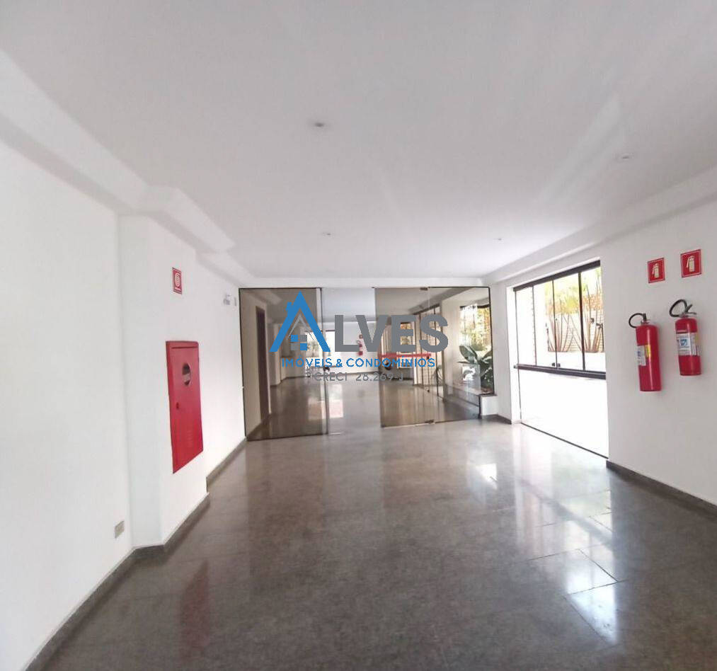 Apartamento, 4 quartos, 273 m² - Foto 45