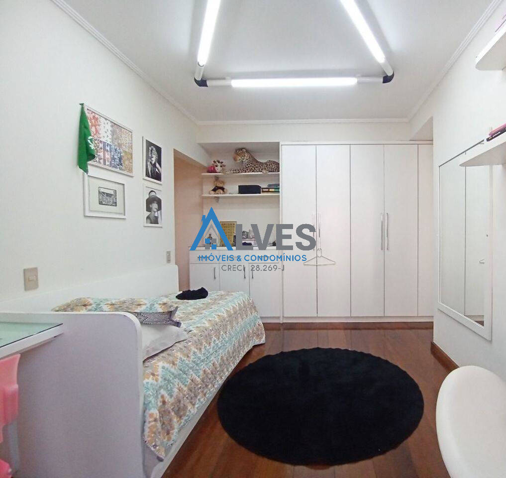 Apartamento, 4 quartos, 273 m² - Foto 46