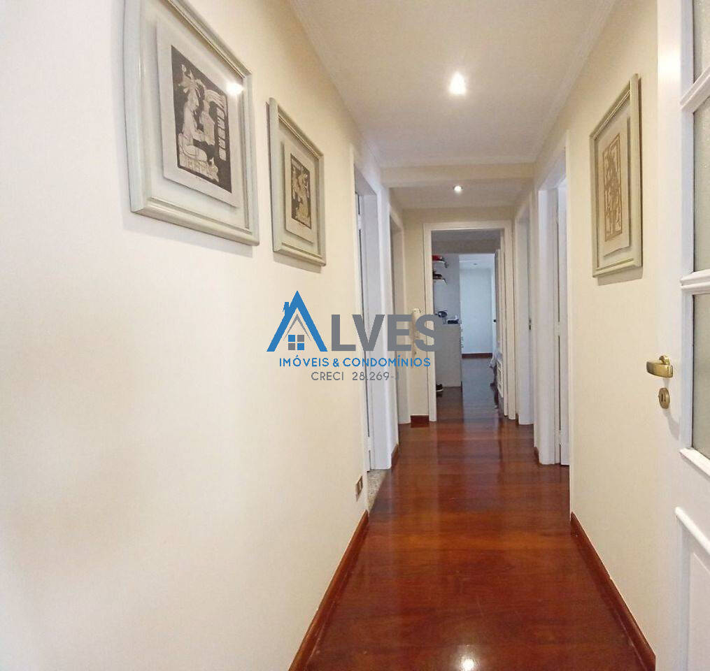 Apartamento, 4 quartos, 273 m² - Foto 48