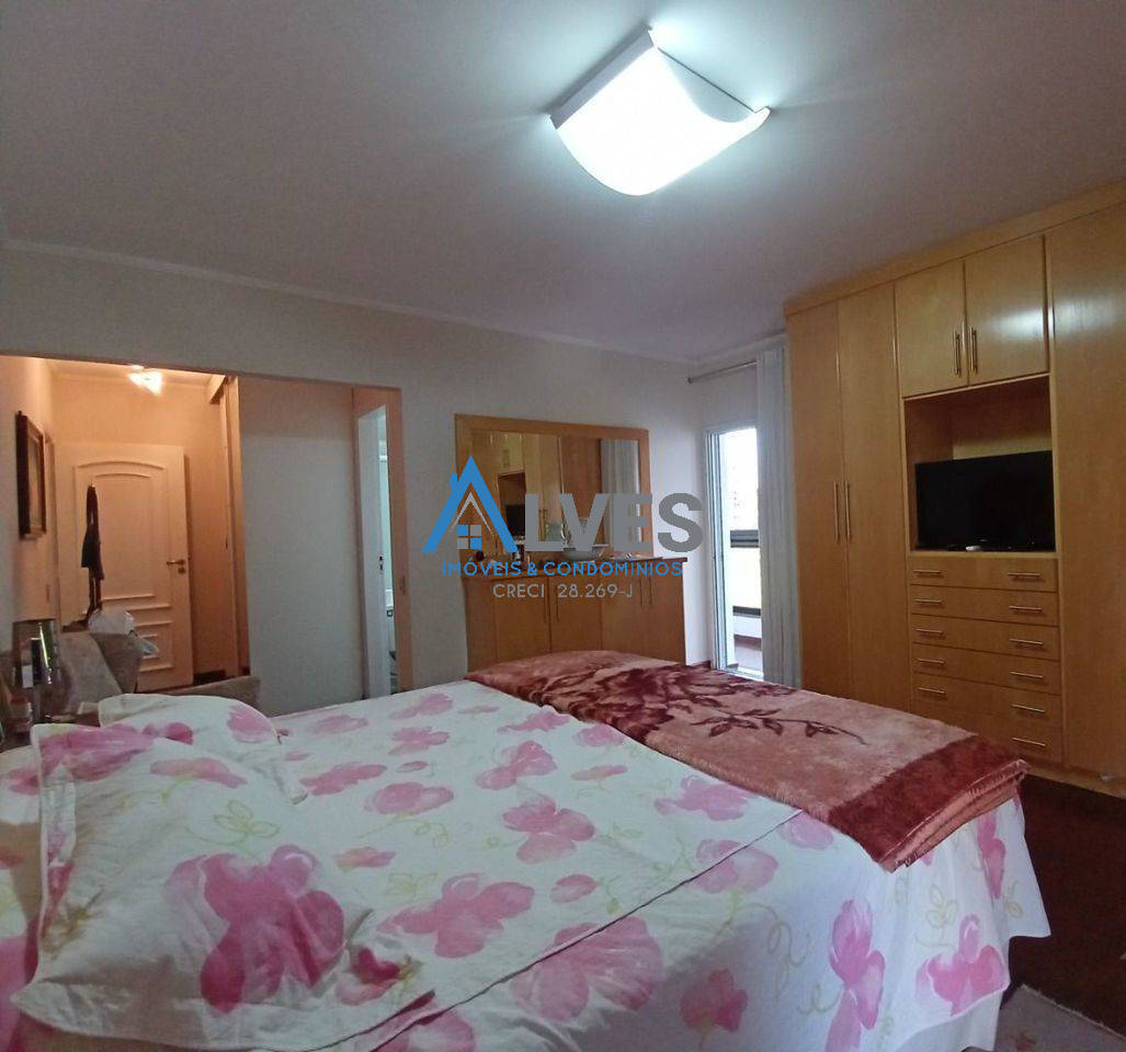 Apartamento, 4 quartos, 273 m² - Foto 51