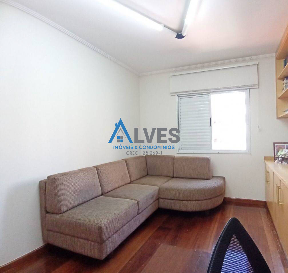 Apartamento, 4 quartos, 273 m² - Foto 52