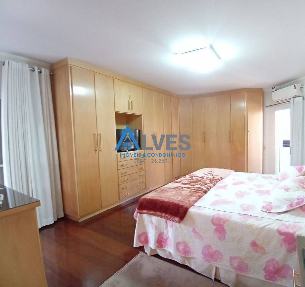 Apartamento, 4 quartos, 273 m² - Foto 55