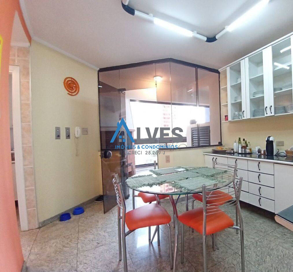 Apartamento, 4 quartos, 273 m² - Foto 56