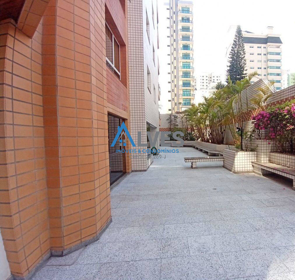 Apartamento, 4 quartos, 273 m² - Foto 57