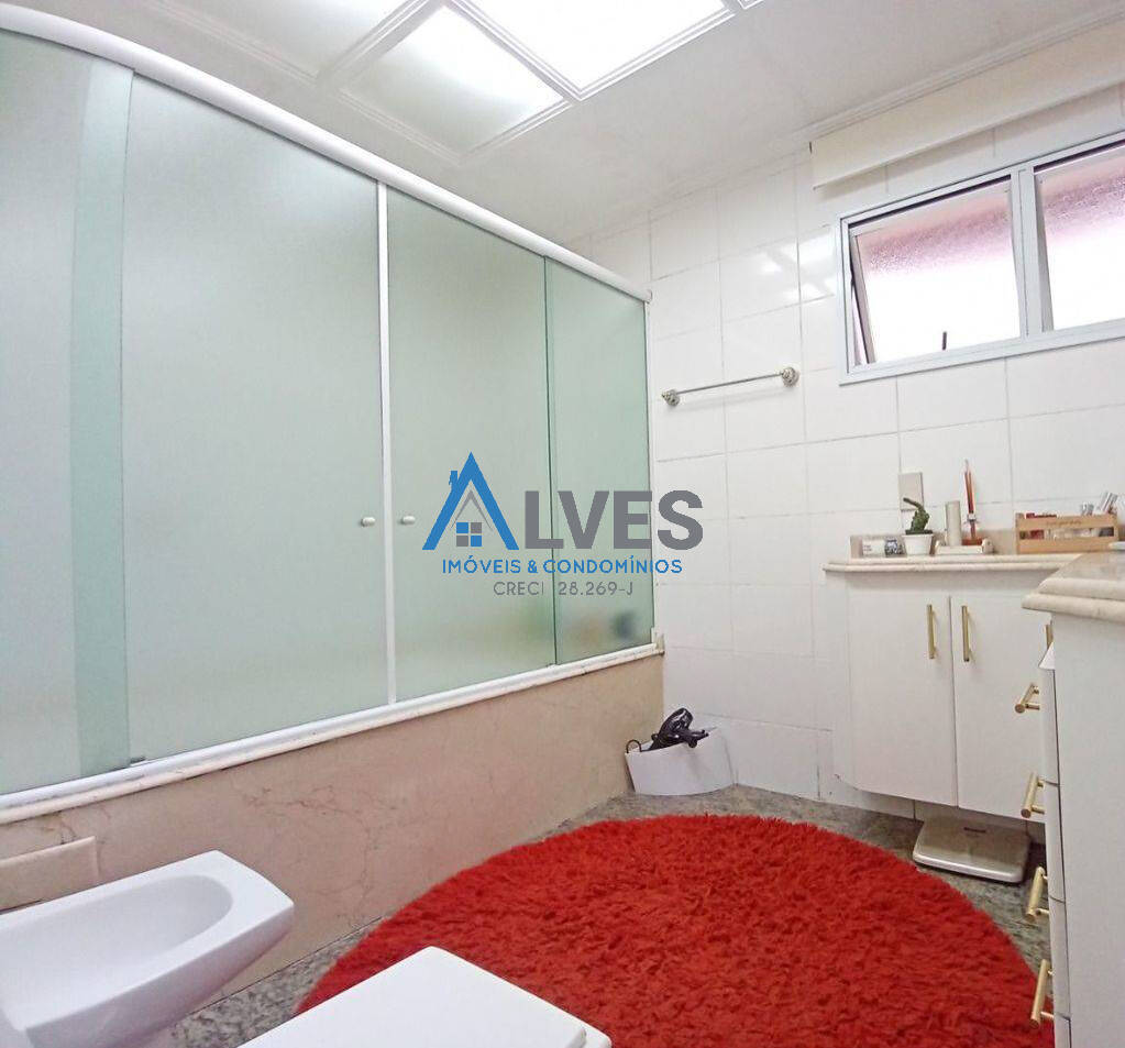 Apartamento, 4 quartos, 273 m² - Foto 59