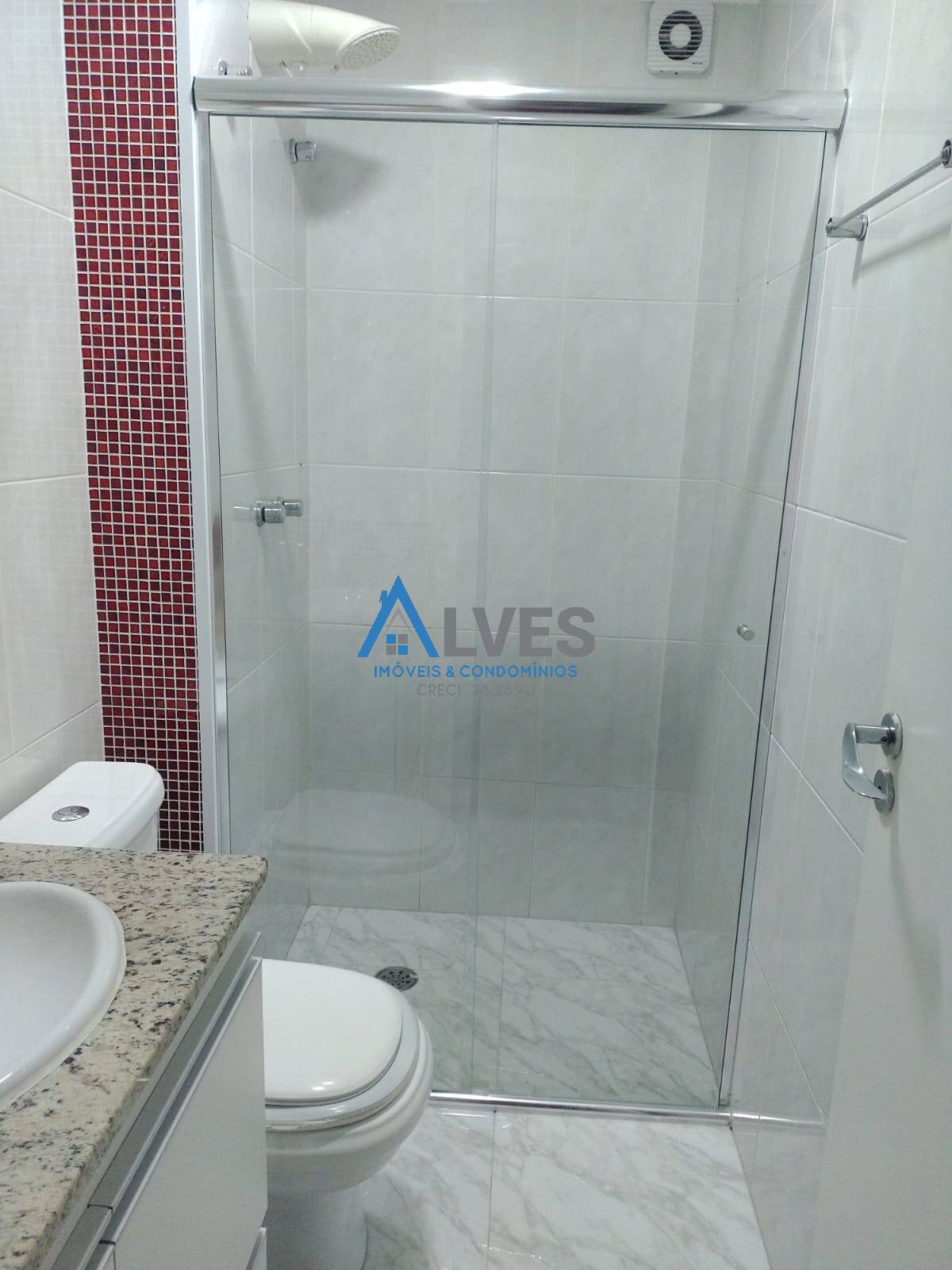 Apartamento, 3 quartos, 70 m² - Foto 19