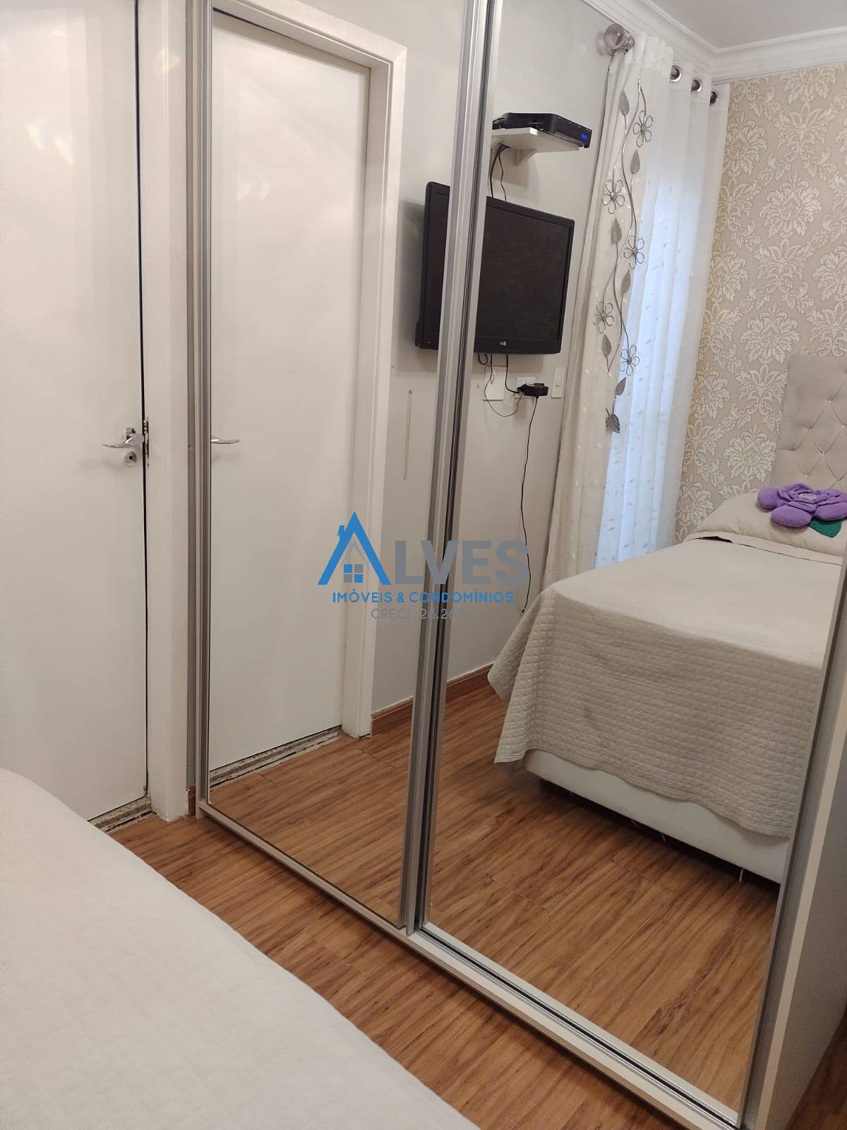Apartamento, 3 quartos, 70 m² - Foto 17