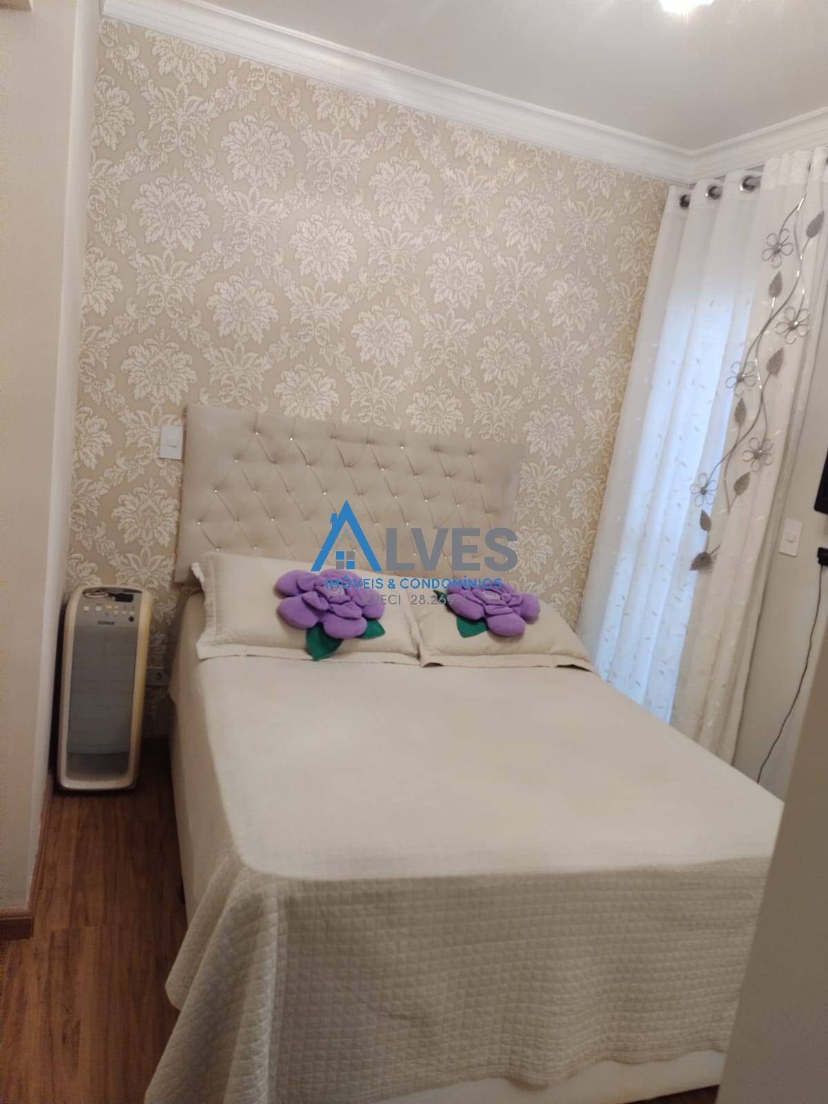 Apartamento, 3 quartos, 70 m² - Foto 16