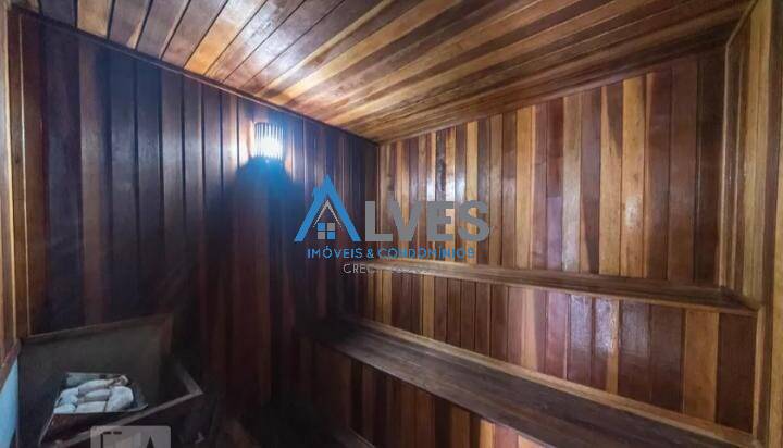 Apartamento, 3 quartos, 70 m² - Foto 23