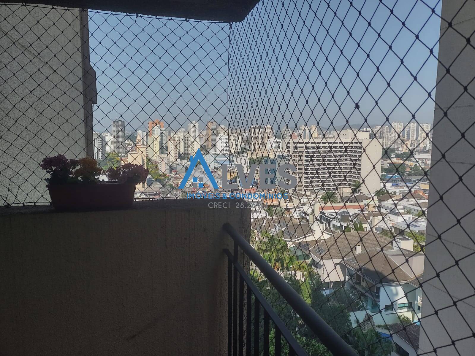 Apartamento, 3 quartos, 70 m² - Foto 7