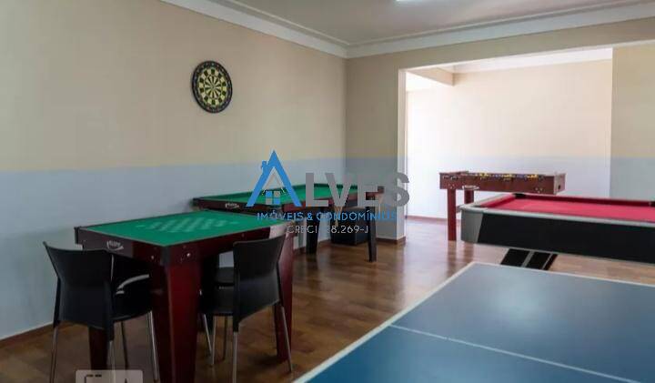 Apartamento, 3 quartos, 70 m² - Foto 22
