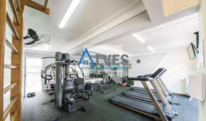 Apartamento, 3 quartos, 70 m² - Foto 26